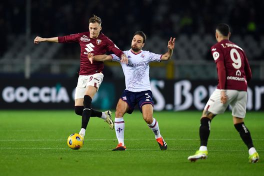 Torna il sereno tra Bonaventura e la Fiorentina: il rinnovo non è in discussione- immagine 2