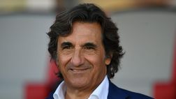 Tapiro d’oro per Cairo: “Io pronto a comprare Mediaset? Un’invenzione”