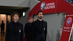 Ufficiale: Udinese-Fiorentina rinviata a data da destinarsi