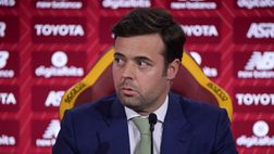 Roma, cessioni record da 900 milioni: dal 2013/14 solo la Juventus ha fatto meglio
