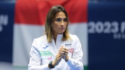 Garbin: “Sto riprendendo in mano la mia vita, posso finalmente sorridere”