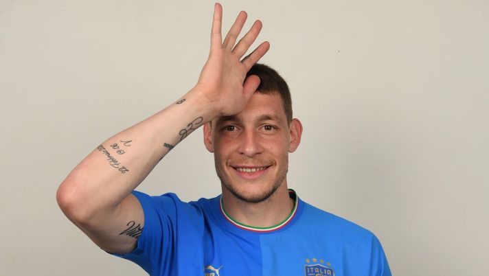 Getty Images Felix sblocca Belotti. Verso Juve-Roma: è sfida anche per Paredes e Zakaria - immagine 1