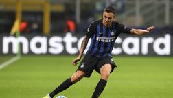 Inter, chi con Vecino al fantacalcio?