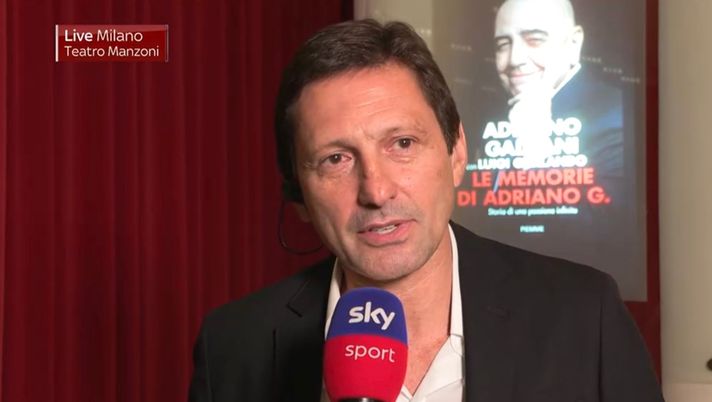 Leonardo: “City fantastico, ma l’Inter può farcela pure da sfavorita. L’Italia ha…” - immagine 1
