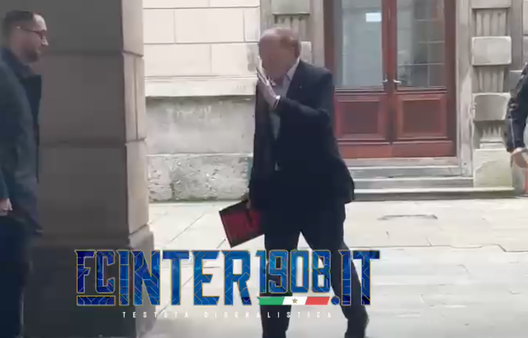 San Siro, a giugno la verità. Inter e Milan, richieste pronte. Ecco quanto costerà- immagine 3