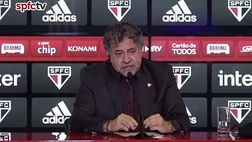 Il Santos vince il derby Paulista…ma il San Paolo tuona contro l’arbitro: ma che rigore è?