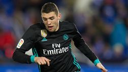 Calciomercato Milan – Si allontana Kovacic: resterà al Chelsea?