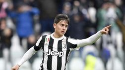 Fantacalcio, 5 trequartisti per la 37a giornata: ultima speranza De Paul, Dybala è caliente!