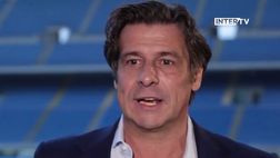 Berti: “Non venderei mai Lukaku, capisco l’incazzatura dei tifosi. Spero che Marotta…”