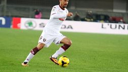 Catania-Toro: equilibrio nelle quote