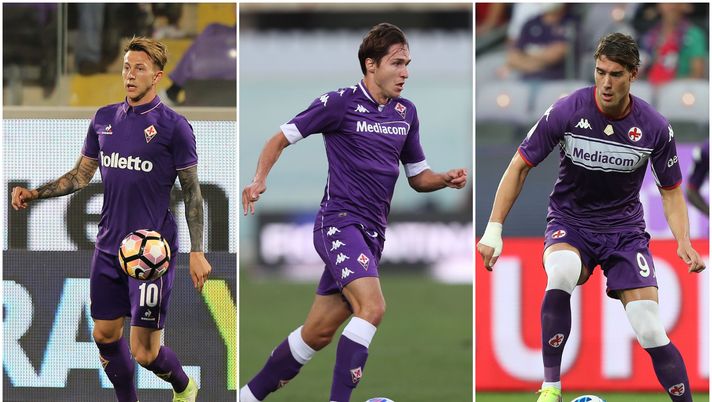 Quando impareremo? - immagine 1