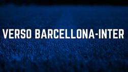 Barcellona-Inter, l’analisi quote di OddsChecker: blaugrana favoriti, per i bookie non c’è gara