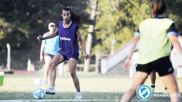 Immagine presa da villasancarlos.club Immagine presa da villasancarlos.club