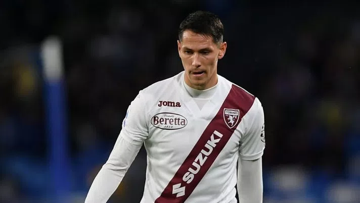 Torino, chi gioca contro lo Spezia? Lukic e Mandragora verso il recupero- immagine 2
