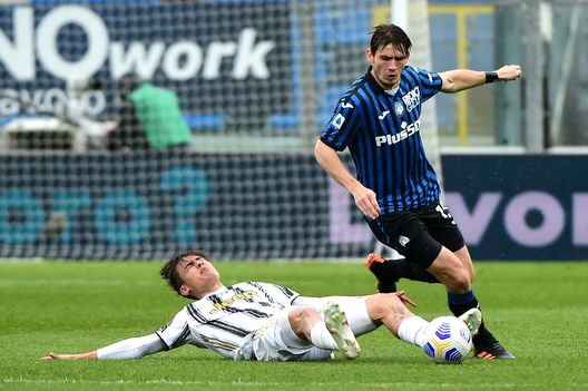  (Photo by Pier Marco Tacca/Getty Images) 