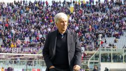 Gol Acerbi, Gasperini: “Quest’anno un disastro. Episodio di una gravità assoluta”