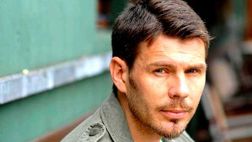FIFA, Boban: “Inter-Napoli? È una delusione ma chiaramente non va accusato tutto un popolo”