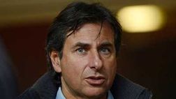 Paparesta: "Il VAR è la soluzione, ma l’arbitro non va rimpiazzato"