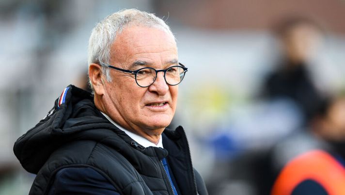 Ranieri: “Date un fischietto a Donnarumma! McKennie e Dybala, io avrei fatto…” - immagine 1