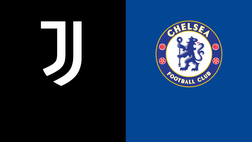 Juventus-Chelsea 3-1 [UYL]. Ottima prestazione dei bianconeri