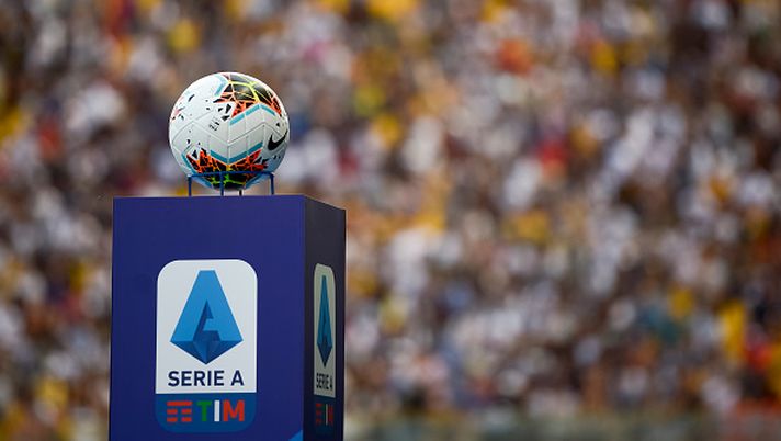 Serie A a 18 squadre: ora c’è anche il sì di Lotito dopo quello delle big - immagine 1