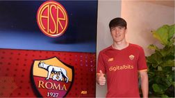 UFFICIALE. Roma, Shomurodov è ancora utile al Fantacalcio?