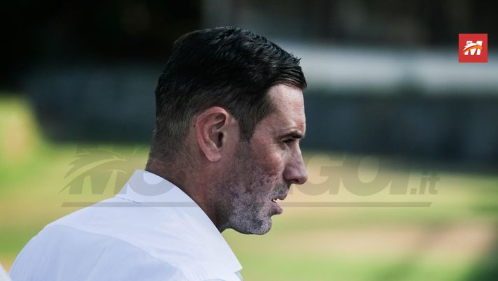 Rinaudo: “La verità su Azzi, spiego l’operazione Aurelio-Masciangelo”. E su Bigon… - immagine 1