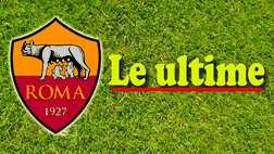 As Roma News / Nuovi passi avanti: ritorno clamoroso sempre più vicino!