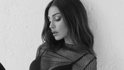 Belen Rodriguez, lo scatto in intimo manda in tilt i social: fan impazziti per la modella