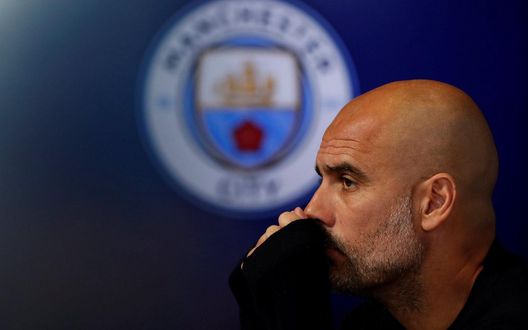 Manchester City deferito, rischia sanzioni pesanti: Guardiola riflette sul futuro- immagine 3