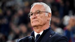 Ranieri: “Lapadula potrebbe partire dal 1′, perché no? Petagna, Shomurodov, Wieteska…”