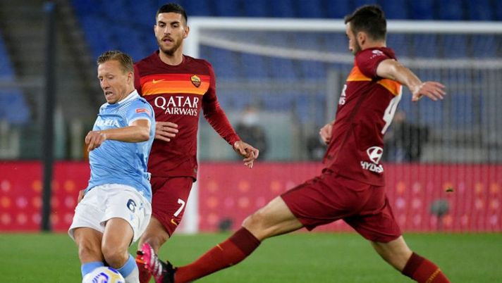 Da evitare! Ecco gli sconsigliati per la 30ma giornata al fantacalcio: non puntateci - immagine 1