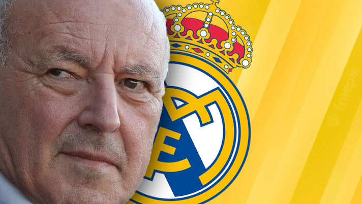 Beppe Marotta Beppe Marotta