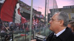 Salernitana, futuro incerto: la società non è ancora stata venduta
