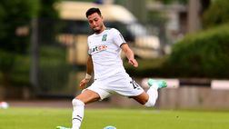 Inter, sfida alla Juve per Bensebaini: le cifre del possibile affondo a gennaio