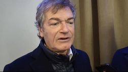 Antognoni: “Inspiegabile l’assenza viola per i saluti a Manuela”. ACF replica