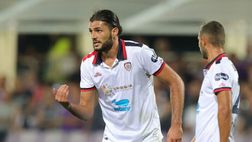 Cinque difensori da schierare al fantacalcio per la 28a giornata, tra centrali e terzini