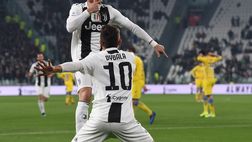 Serie A, la 27a giornata durerà 4 giorni: i pericoli per il Fantacalcio