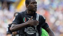 Gli sconsigliati per la quarta giornata al fantacalcio: evitate questi cinque
