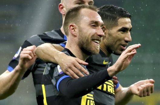 Getty Images Getty Images