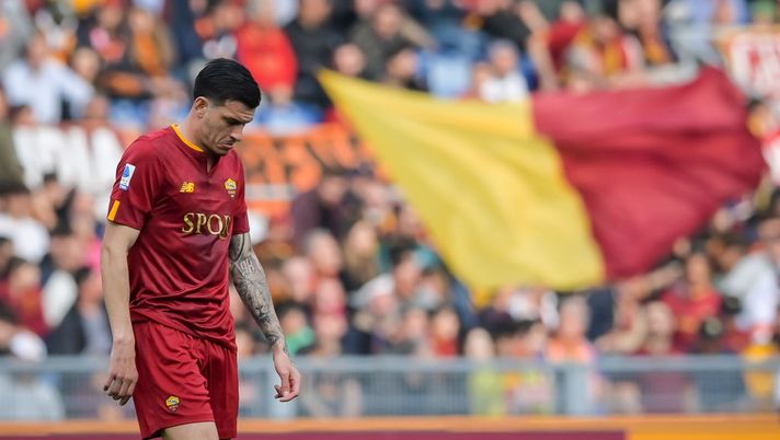 Arriva il Bayer Leverkusen: ultima chiamata per Ibanez - immagine 1