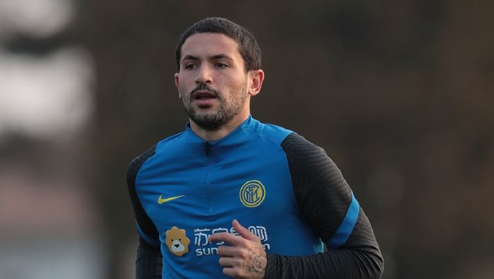 Getty Images Getty Images