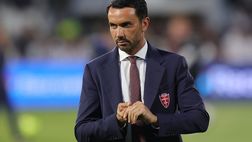 Palladino pre Torino-Monza: “Voglio una squadra affamata. Izzo? Gli siamo vicini”