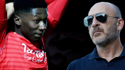 Mercato Inter, Ausilio al lavoro su un nome inaspettato | News