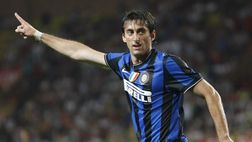 Serie A: commento alla 16.a giornata