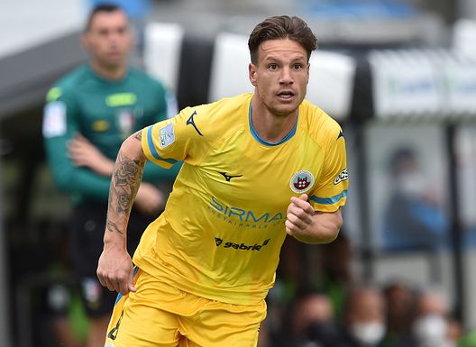 (Getty Images) Calciomercato Serie B, le ultime- immagine 2