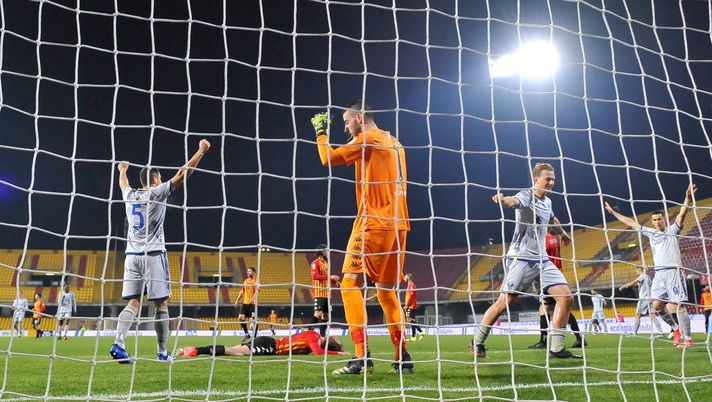 Getty Images Getty Images