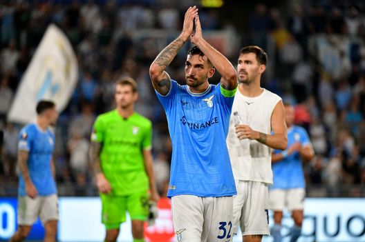 Lazio, Cataldi: “Napoli tra le più in forma d’Europa ma possiamo fare bene”- immagine 2