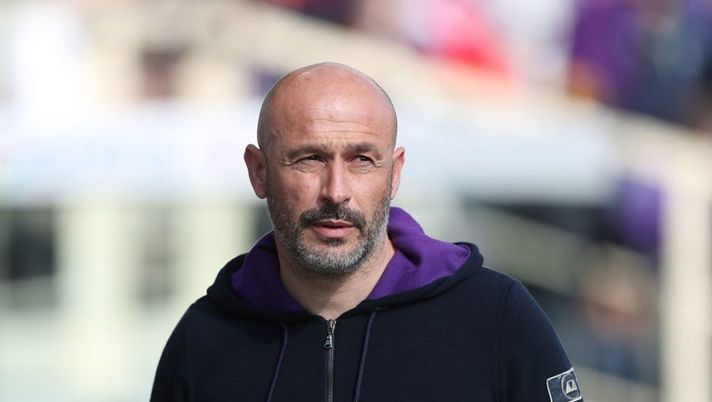 FLASH – Fiorentina, scelta fatta su Italiano: accordo raggiunto con l’allenatore - immagine 1