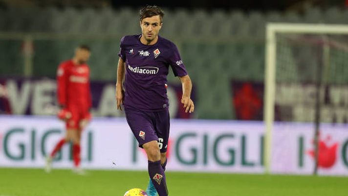 Photo by Gabriele Maltinti/Getty Images Photo by Gabriele Maltinti/Getty Images